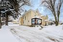 119 Water Street S, St. Marys, ON 