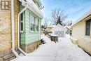 119 Water Street S, St. Marys, ON 