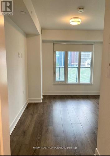 910 - 575 Bloor Street E, Toronto, ON - Indoor Photo Showing Other Room