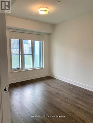 910 - 575 Bloor Street E, Toronto, ON - Indoor Photo Showing Other Room