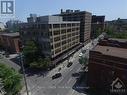 225 Metcalfe Street, Ottawa, ON 