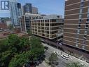 225 Metcalfe Street, Ottawa, ON 