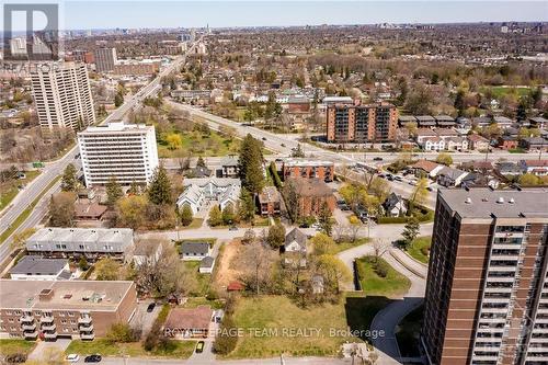 830 High Street, Ottawa, ON - Outdoor With View