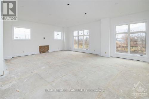 6840 Still Meadow Way, Ottawa, ON - Indoor Photo Showing Other Room