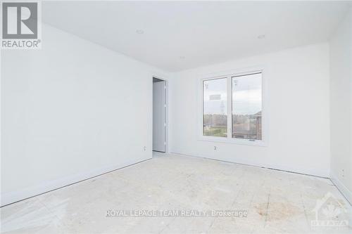 6840 Still Meadow Way, Ottawa, ON - Indoor Photo Showing Other Room