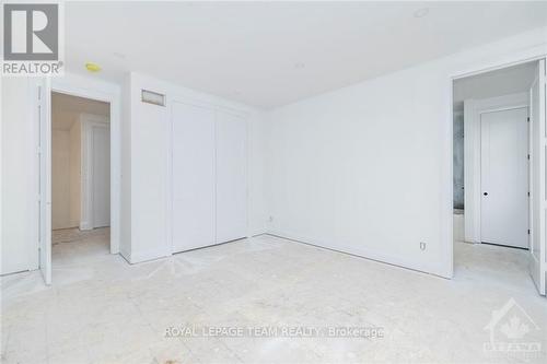 6840 Still Meadow Way, Ottawa, ON - Indoor Photo Showing Other Room