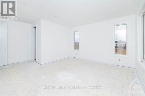 6840 Still Meadow Way, Ottawa, ON - Indoor Photo Showing Other Room