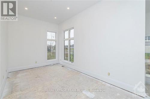 6840 Still Meadow Way, Ottawa, ON - Indoor Photo Showing Other Room