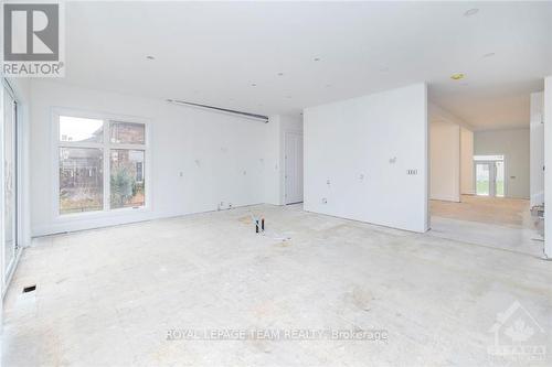 6840 Still Meadow Way, Ottawa, ON - Indoor Photo Showing Other Room