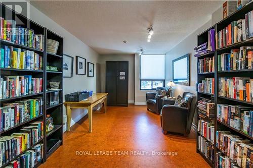 204 - 40 Arthur Street, Ottawa, ON - Indoor