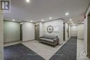 204 - 40 Arthur Street, Ottawa, ON  - Indoor 