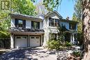 125 Lansdowne Road S, Ottawa, ON  - Outdoor 