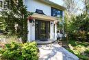 125 Lansdowne Road S, Ottawa, ON  - Outdoor 