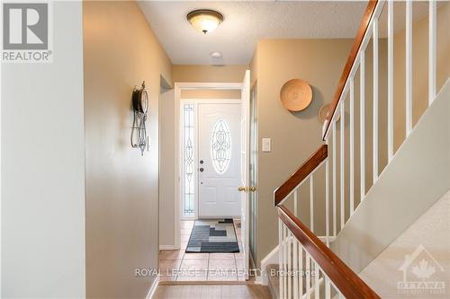 368 Duval Lane, Ottawa, ON - Indoor Photo Showing Other Room