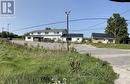 16904-18 Highway 7, Drummond/North Elmsley, ON 