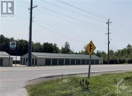 16904-18 Highway 7, Drummond/North Elmsley, ON 