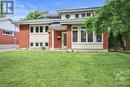 663 Westminster Avenue, Ottawa, ON  - Outdoor 