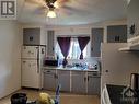 385-387 Regent Street, Hawkesbury, ON  - Indoor 