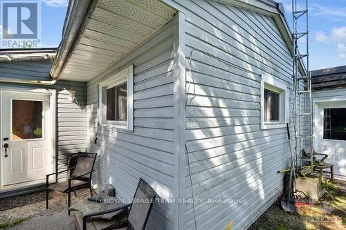 6804 6Th Concession Road W, Elizabethtown-Kitley, ON - Outdoor