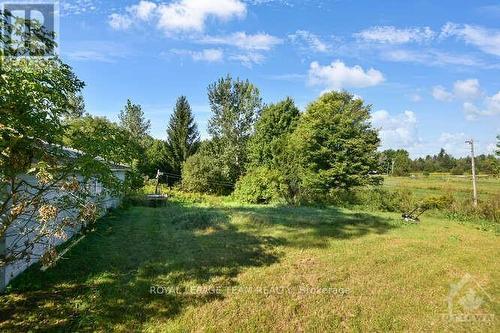 6804 6Th Concession Road W, Elizabethtown-Kitley, ON - Outdoor With View