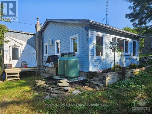 6804 6Th Concession Road W, Elizabethtown-Kitley, ON - Outdoor