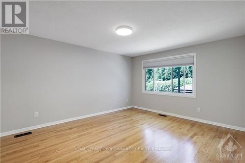 1861 Dorset Drive, Ottawa, ON - Indoor Photo Showing Other Room