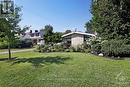 1861 Dorset Drive, Ottawa, ON  - Outdoor 