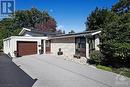 1861 Dorset Drive, Ottawa, ON  - Outdoor 