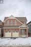 680 Grand Ridge Avenue, Oshawa, ON  - Outdoor With Facade 