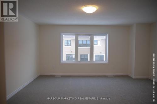 680 Grand Ridge Avenue, Oshawa, ON - Indoor Photo Showing Other Room