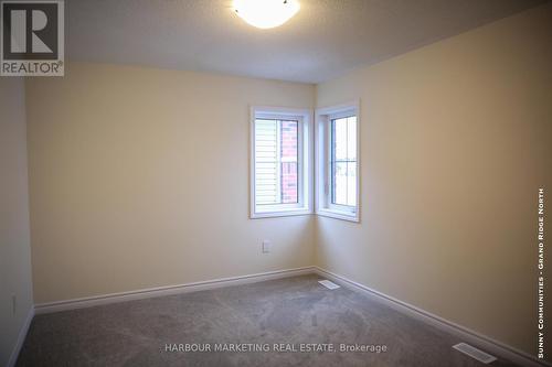 680 Grand Ridge Avenue, Oshawa, ON - Indoor Photo Showing Other Room