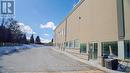 G17 - 484 Hazeldean Road, Ottawa, ON 