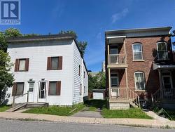 23 ST ANDREW STREET  Ottawa, ON K1N 5E8