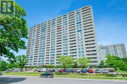 209 - 265 POULIN AVENUE  Ottawa, ON K2B 7Y8