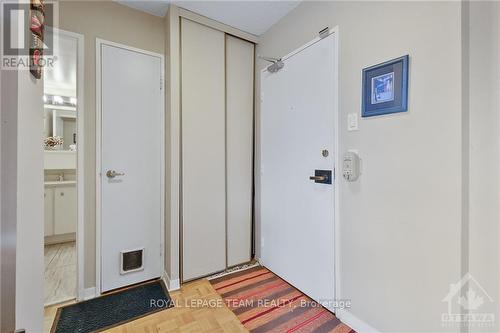 209 - 265 Poulin Avenue, Ottawa, ON - Indoor Photo Showing Other Room