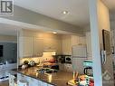 225 Cobourg Street, Ottawa, ON  - Indoor Photo Showing Kitchen With Double Sink 