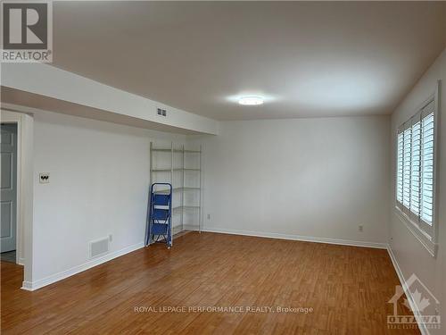 225 Cobourg Street, Ottawa, ON - Indoor Photo Showing Other Room