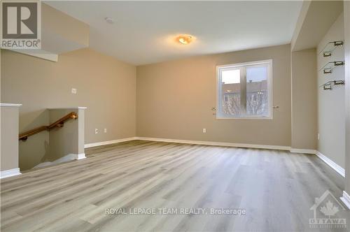 445 Sadar, Ottawa, ON - Indoor Photo Showing Other Room