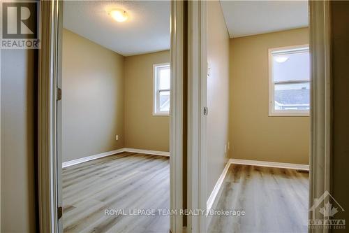 445 Sadar, Ottawa, ON - Indoor Photo Showing Other Room