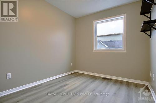 445 Sadar, Ottawa, ON - Indoor Photo Showing Other Room