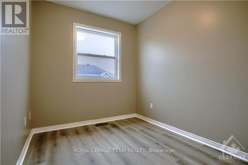 445 Sadar, Ottawa, ON - Indoor Photo Showing Other Room