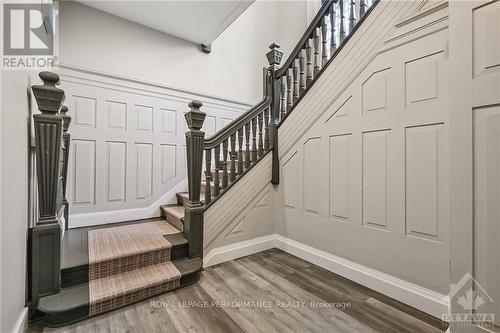 4 Range Road, Ottawa, ON - Indoor Photo Showing Other Room