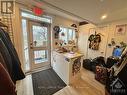 4 - 141 Preston Street, Ottawa, ON 