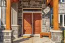 8044 Adam Baker Way, Ottawa, ON  - Outdoor 