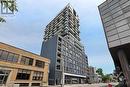 1207 - 203 Catherine Street, Ottawa, ON  - Outdoor 