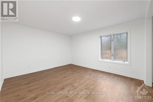 721 Bayview Drive, Ottawa, ON - Indoor Photo Showing Other Room