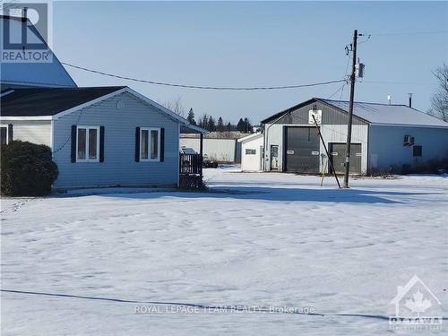 18561 County 43 Road, North Glengarry, ON 