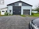 18561 County 43 Road, North Glengarry, ON 