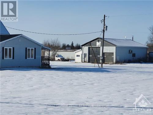 18561 County 43 Road, North Glengarry, ON 