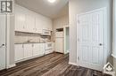 308-310 Cumberland Street, Ottawa, ON  - Indoor Photo Showing Kitchen 